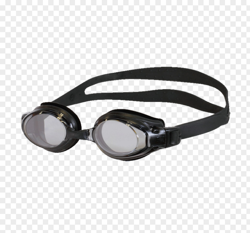 Swimming Swedish Goggles Swans Glasses PNG