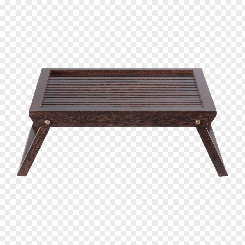 Table Coffee Tables Bench Furniture Foot Rests PNG