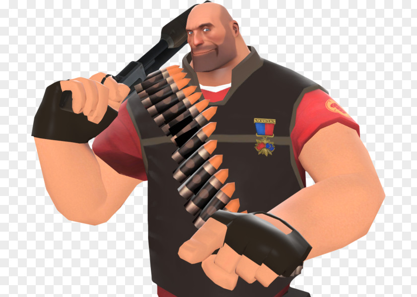 Team Fortress 2 Garry's Mod Classic Dota Loadout PNG