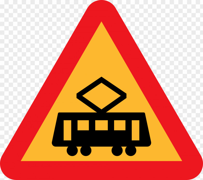 Traffic Signs Sign Warning Road PNG