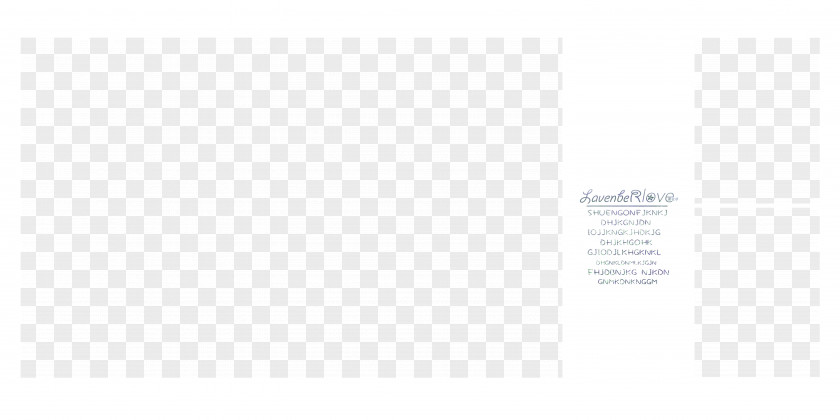 Wedding Album Template Background Brand White Pattern PNG