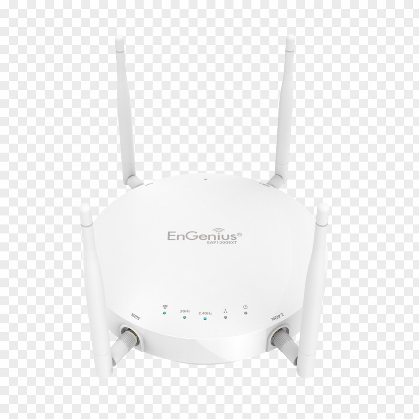 Wireless Access Points EnGenius EAP1300EXT Wave 2 Computer Network Long Range GHz Outdoor Kit PNG