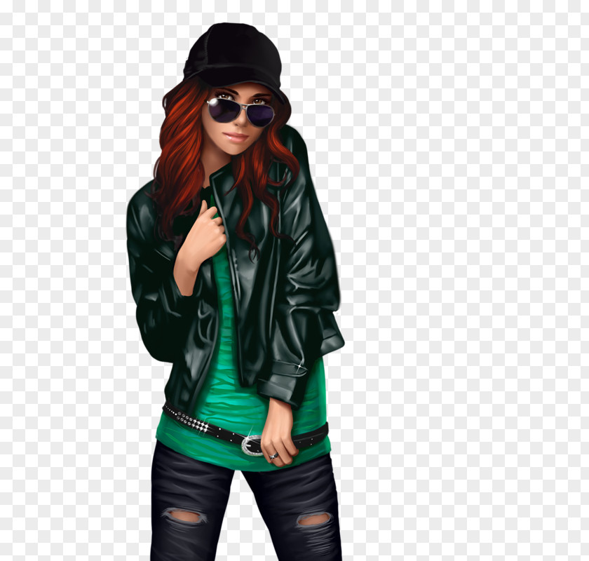 Woman Drawing Girl PNG , woman clipart PNG