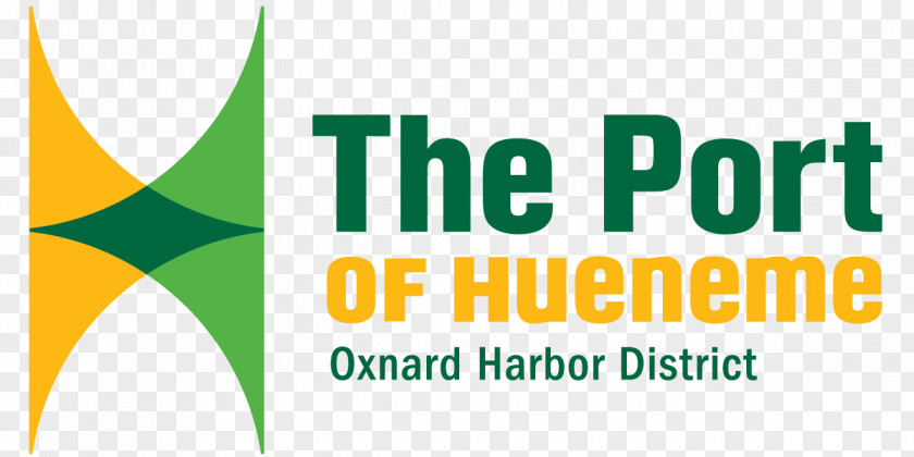 1st District Of Budapest Port Hueneme Oxnard Harbor Business PNG