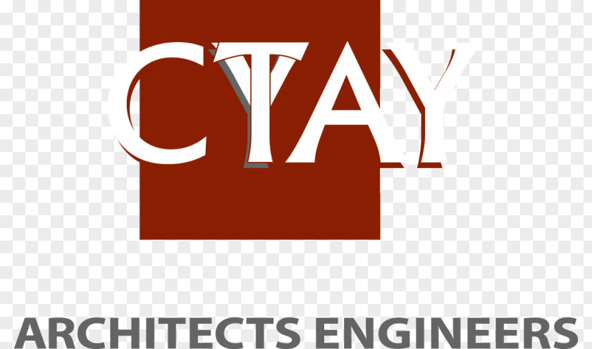 75 Anniversary Architecture Architectural Engineering Designer CTA Architects Engineers PNG