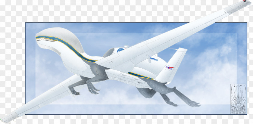 Airplane DeviantArt Artist Aerospace Engineering PNG
