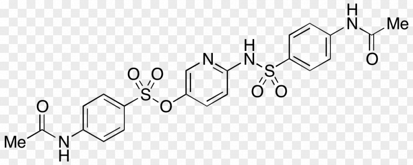 Amine Nmethyltransferase Chemical Compound Vascular Endothelial Growth Factor Pharmaceutical Drug Chemistry Substance PNG