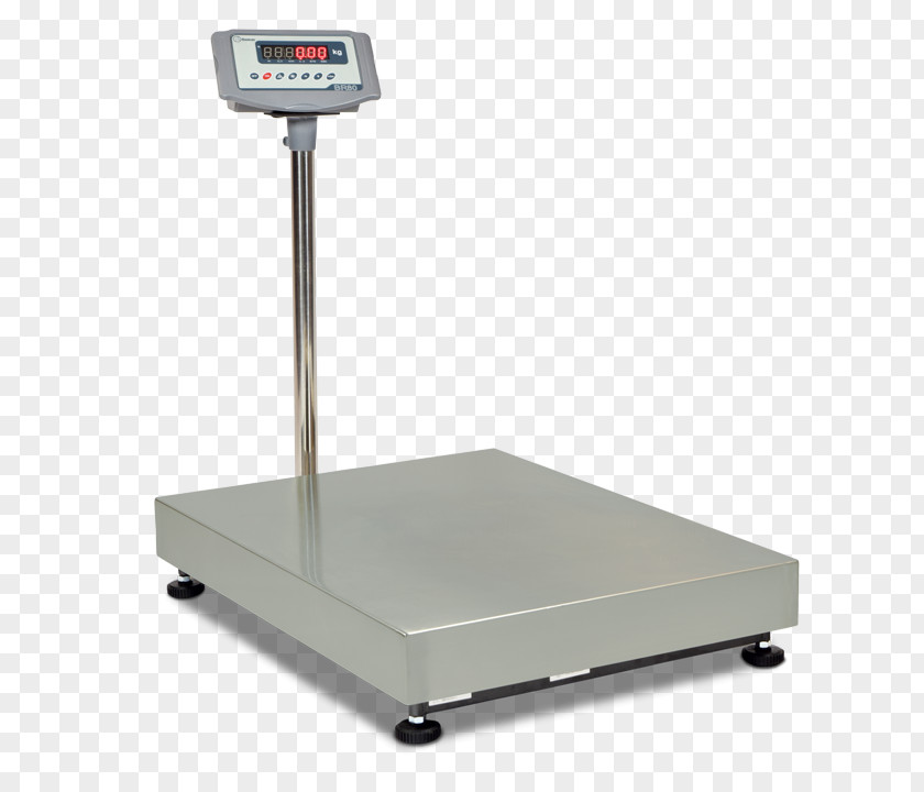 Bascula Bascule Measuring Scales Industry Cash Register Weight PNG