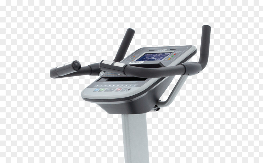 Bicycle Exercise Bikes Recumbent Precor Incorporated Cycling PNG