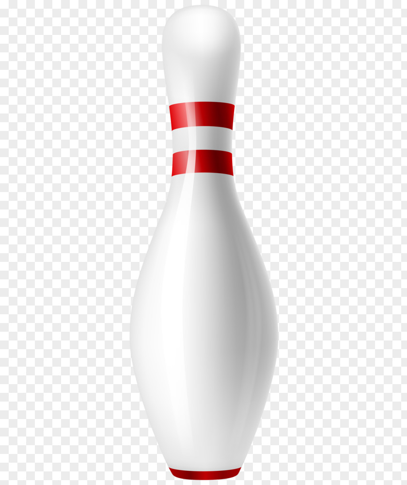 Bowling Pins Ten-pin Clip Art PNG