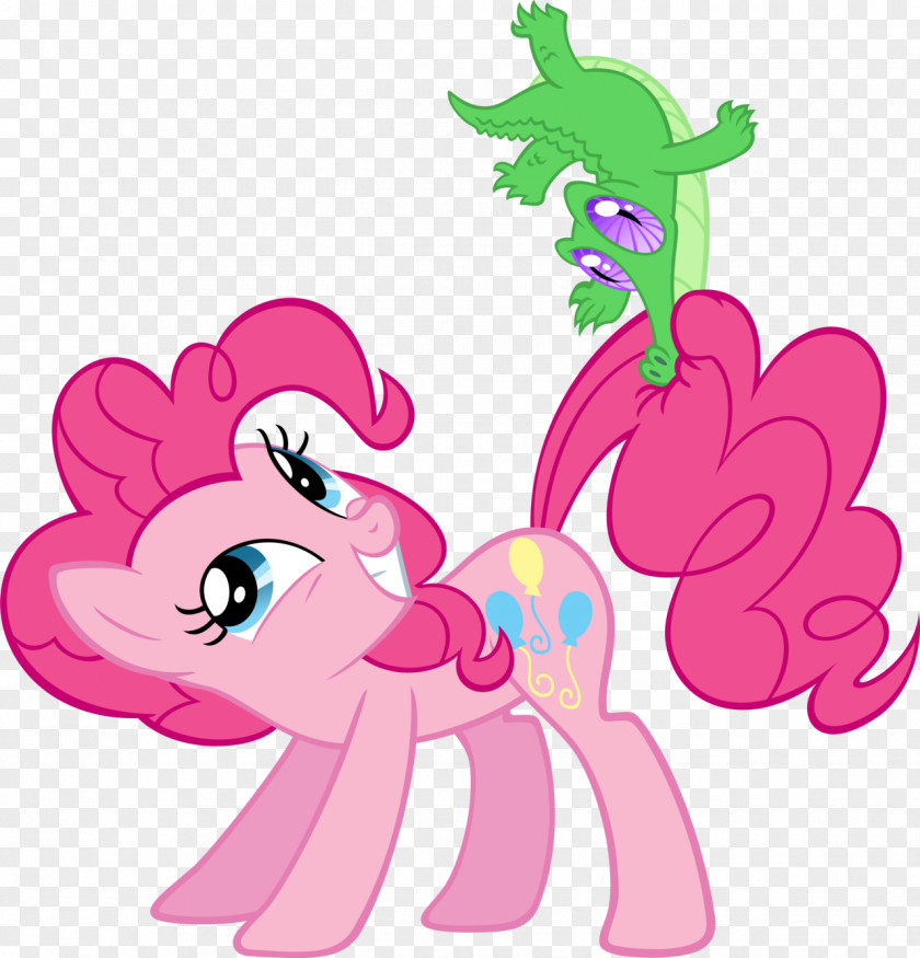 Candy Pinkie Pie Gummy Bear Pony Rarity PNG