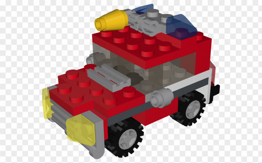 Car Motor Vehicle LEGO Toy Block PNG