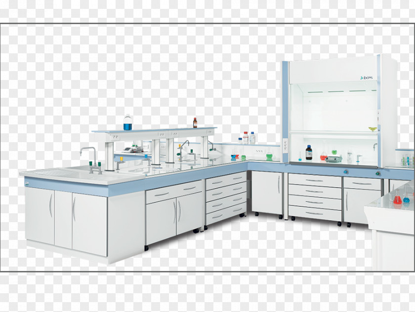 Design Angle Kitchen PNG