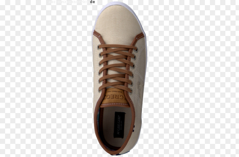 Design Sneakers PNG