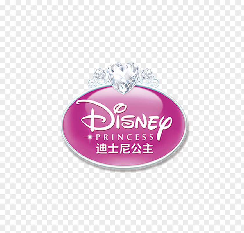 Disney Princess Belle Cinderella Rapunzel Ariel PNG