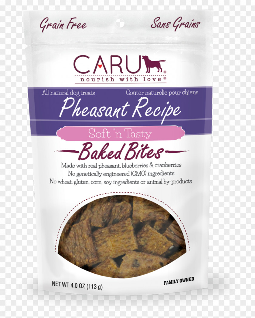 Dog Biscuit Venison Cereal Food PNG