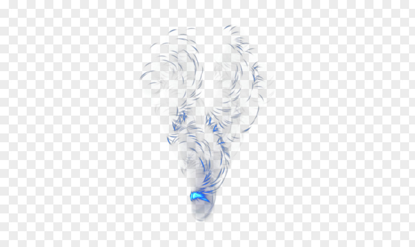 Feather Drawing Character /m/02csf Fiction PNG