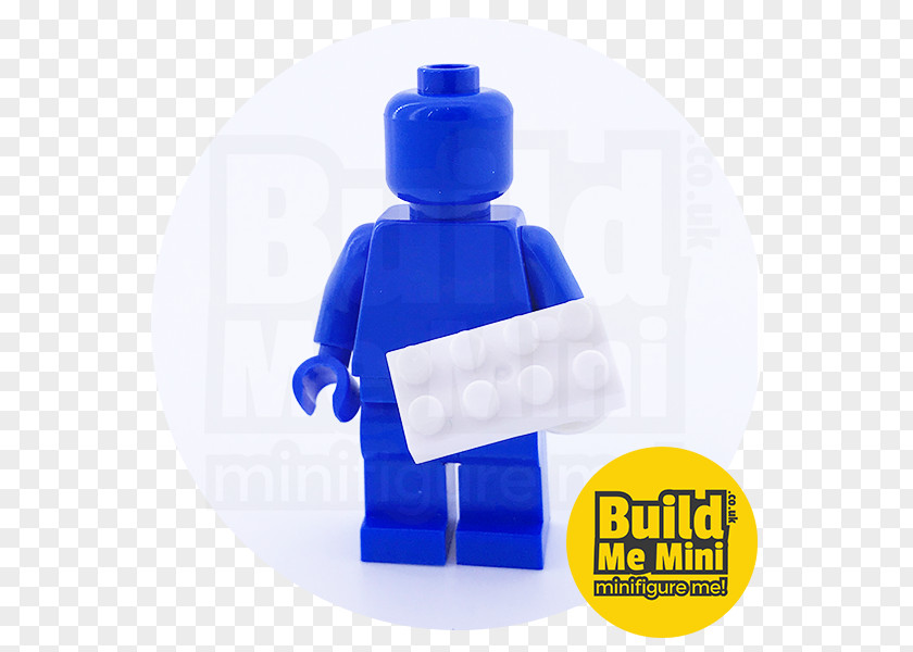 Fig Printing Lego Minifigures Plastic Action & Toy Figures PNG