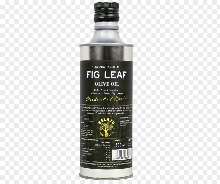 Fig Seeds Distilled Beverage Liqueur Alcoholic Drink Liquid PNG
