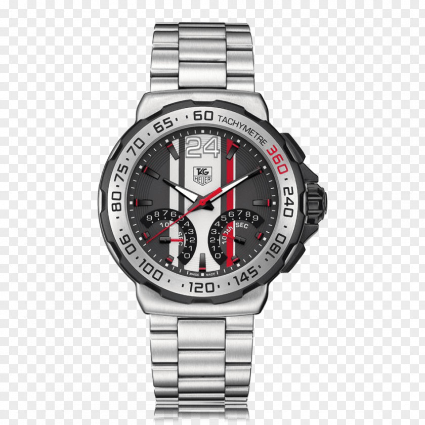 Formula 1 Breitling SA Watch TAG Heuer Patek Philippe & Co. Jewellery PNG