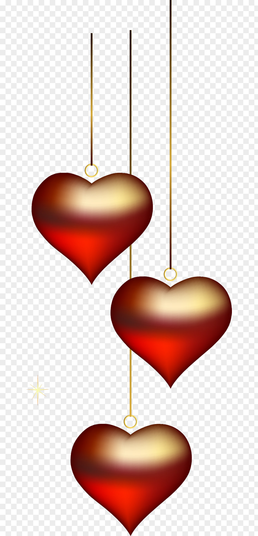 Happy Valentines Day Weddings In India Clip Art PNG