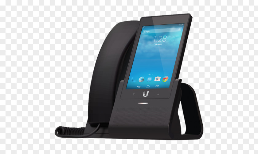 Ip Pbx Ubiquiti UniFi UVP-PRO Voice Over IP Telephone VoIP Phone Networks UVP PNG