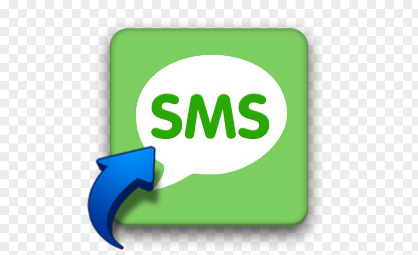 Iphone SMS Gateway Text Messaging Message Instant PNG
