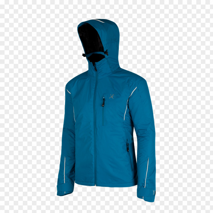 Jacket Mammut Sports Group Clothing Polar Fleece Online Shopping PNG