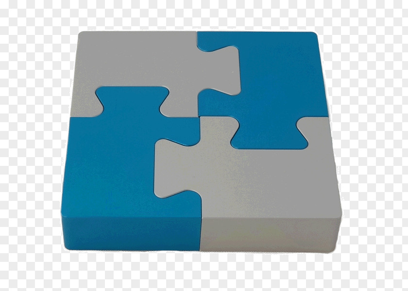 Jigsaw Puzzles Brain Teaser Puzzle Box PNG