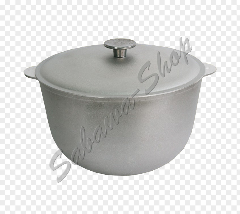 Kazan Aluminium Tableware Frying Pan Liter PNG