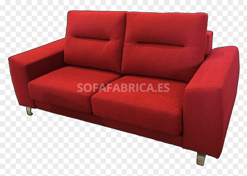 Kitchen Couch Sala Furniture Fauteuil Room PNG