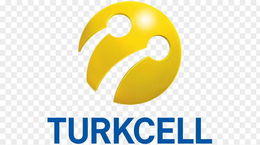 Logo Turkcell Brand Vector Graphics PNG
