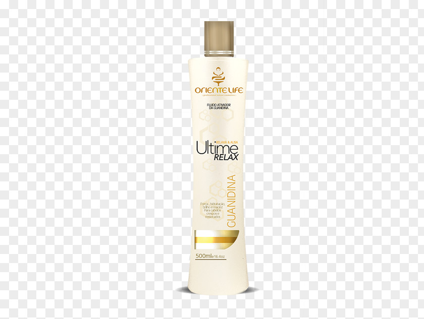 Lotion Liqueur PNG