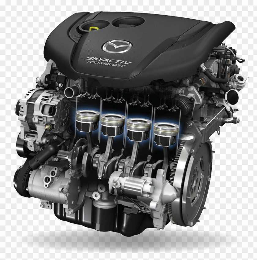 Mazda Motor Corporation RX-8 Mazda3 Car PNG