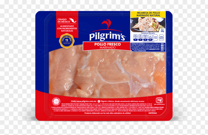 Meat Animal Fat Brand PNG
