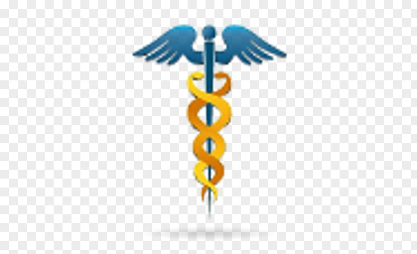 Medical Records Health Care Encaenia Clip Art Logo PNG