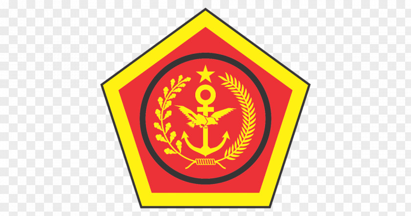 Military Indonesian National Armed Forces Air Force Navy Police PNG