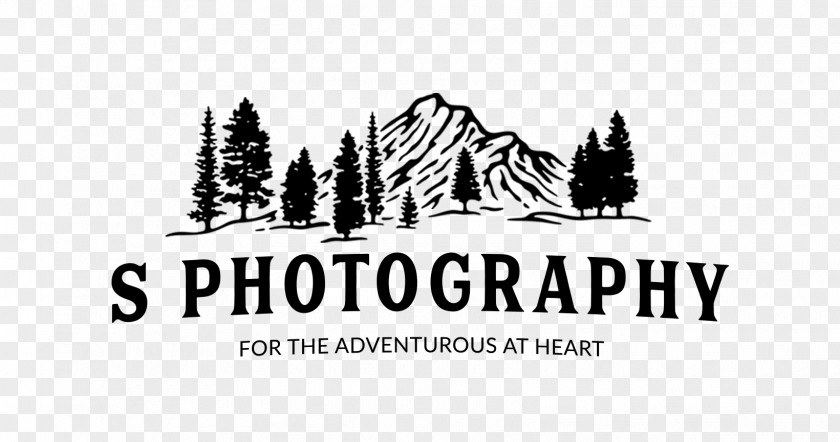 Neskowin Logo Graphic Design Photography PNG