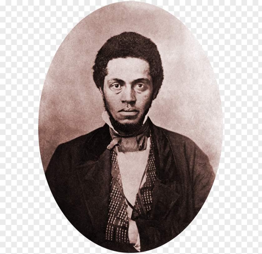 Osborne Perry Anderson John Brown's Fort Raid On Harpers Ferry A Voice From Harper's African American PNG