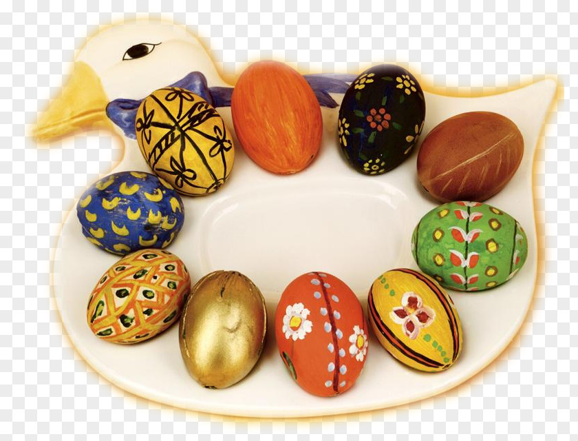 Pascua Easter Egg Holiday Resurrection PNG