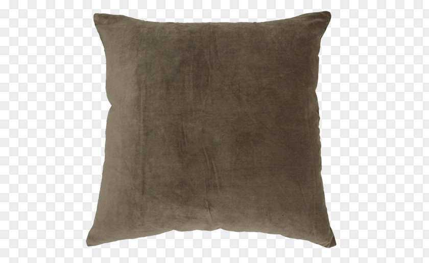 Pillow Throw Pillows Cushion PNG