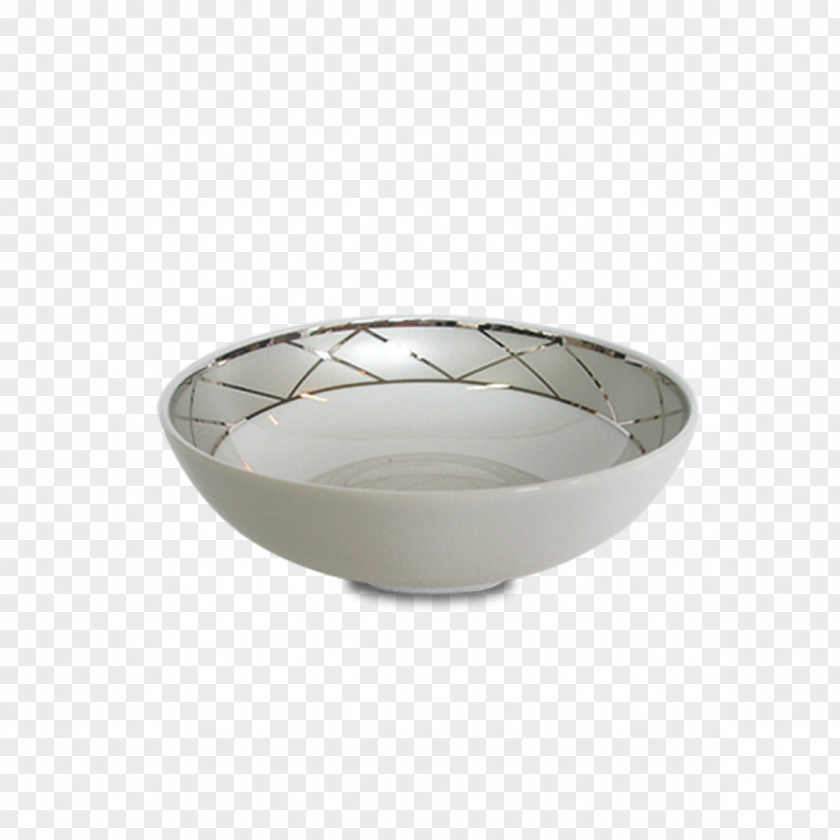 Plate Bowl Haviland & Co. Tableware Porcelain PNG