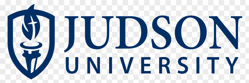 Primary Vector Judson University Rockford Upper Iowa College PNG