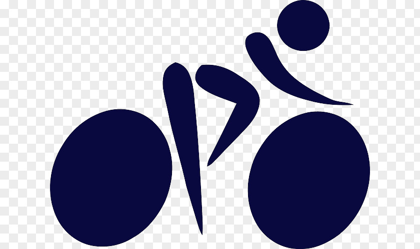 Professional Cyclist Clip Art Bicycle Indoor Cycling Cycle Sport PNG