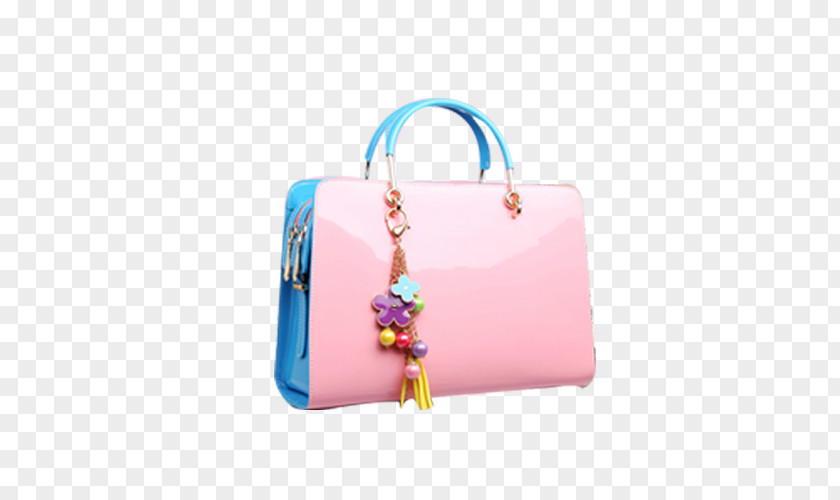 Red Lady Purse Tote Bag Handbag PNG