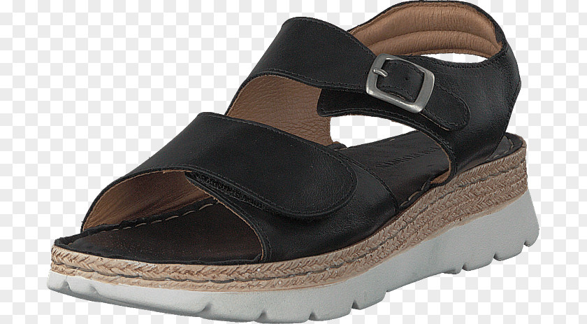 Sandals Points Leather Shoe Crocs Women's Swiftwater Webbing Sandal Mens LiteRide Flip PNG