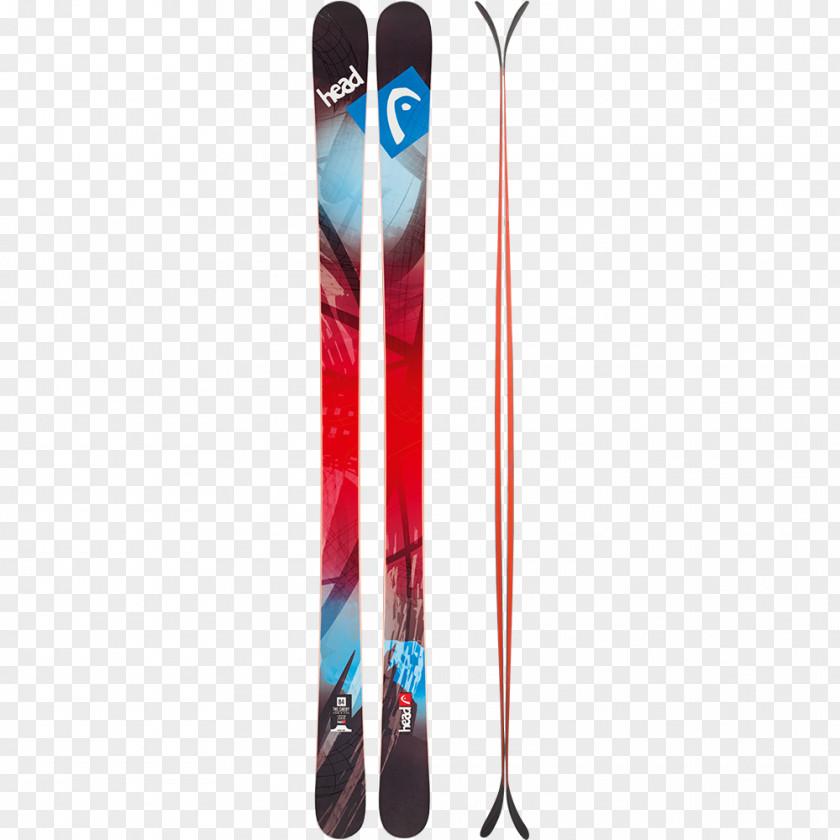 Ski Head Bindings Sporting Goods Skiing PNG