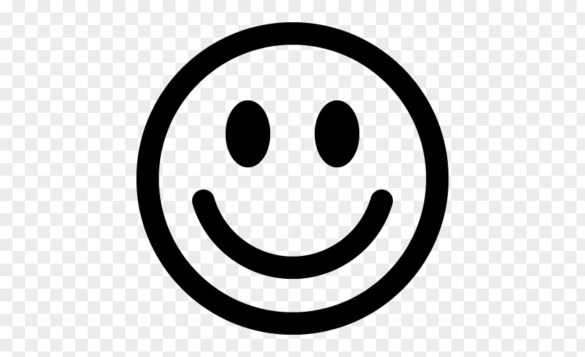 Smiley Emoticon Clip Art PNG