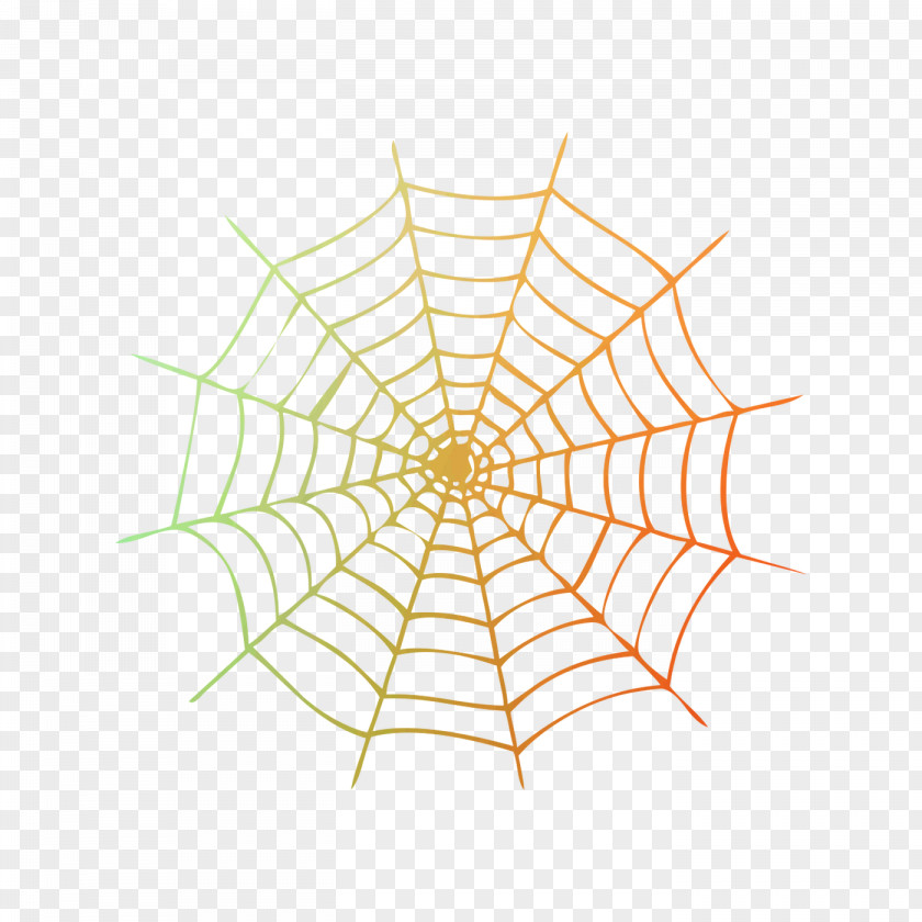 Spider-Man Clip Art Spider Web Vector Graphics PNG
