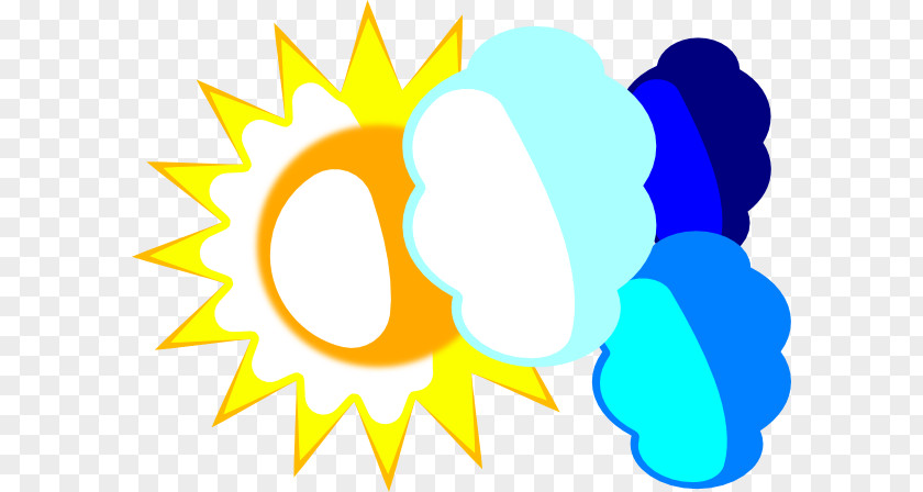 Student Behavior Weather Forecasting Wind Clip Art PNG